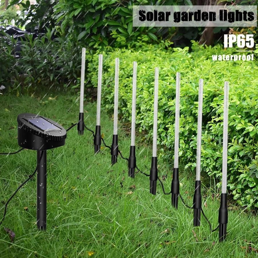 Product Image 1036763183