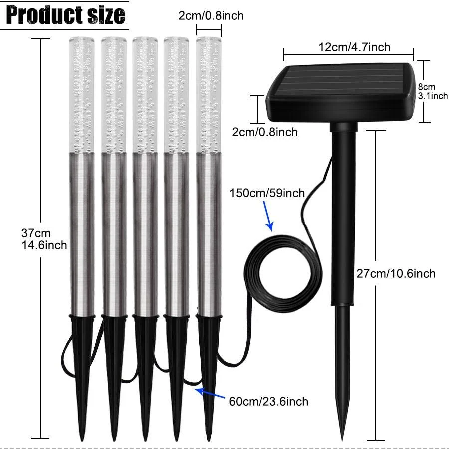 Product Image 1036763203