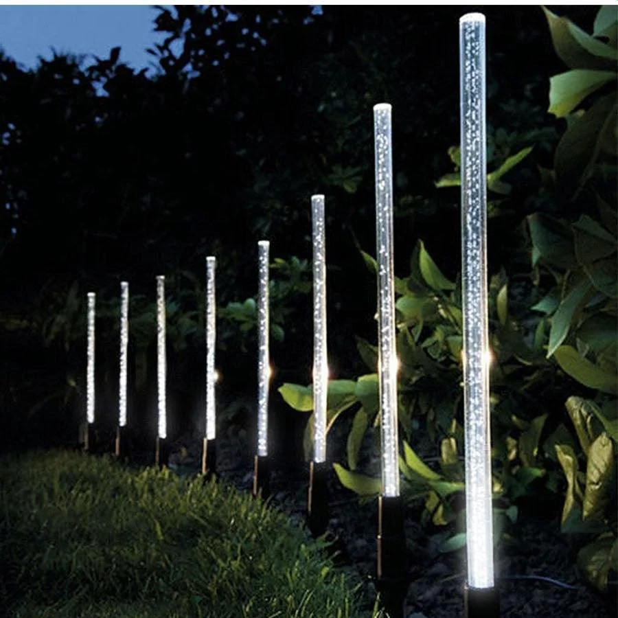 Product Image 1036763228