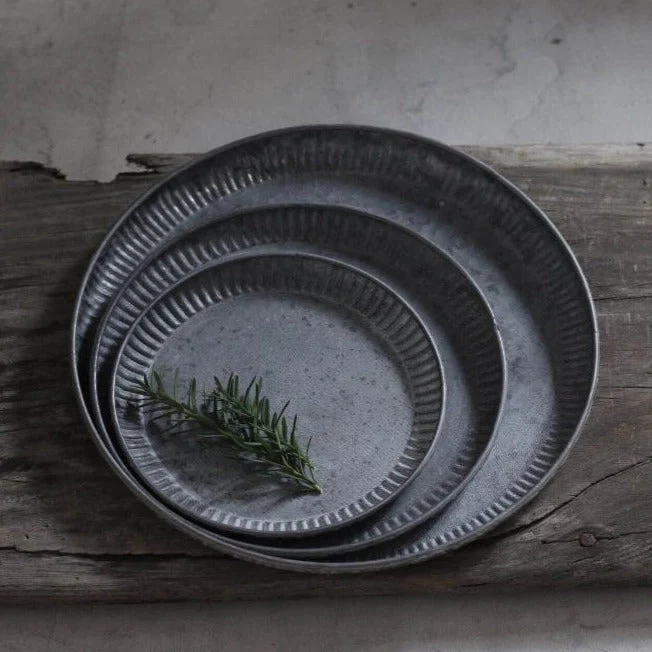 Product Image 1037565817 F6c00258 B84c 4929 8d0a Ab8ca2c5ab76