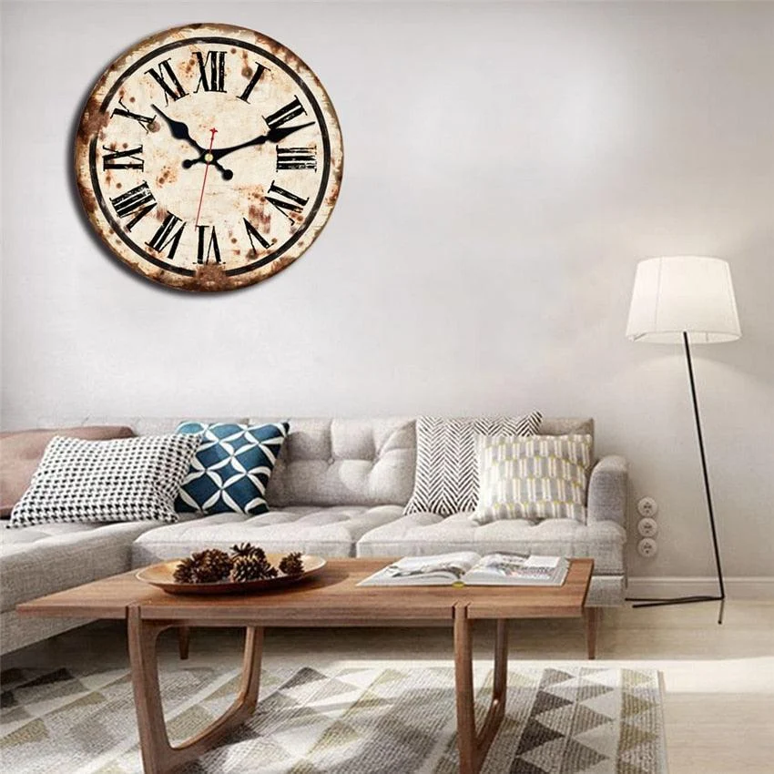 Product Image 1039464050