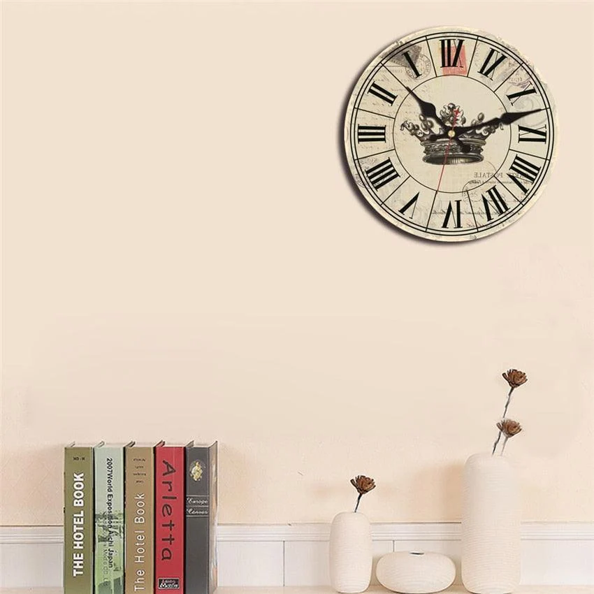 product-image-1039464053 Product Image 1039464053