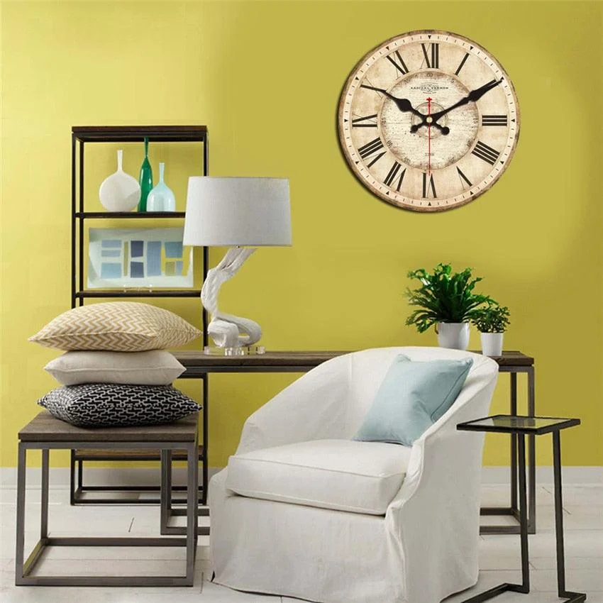 Product Image 1039464055