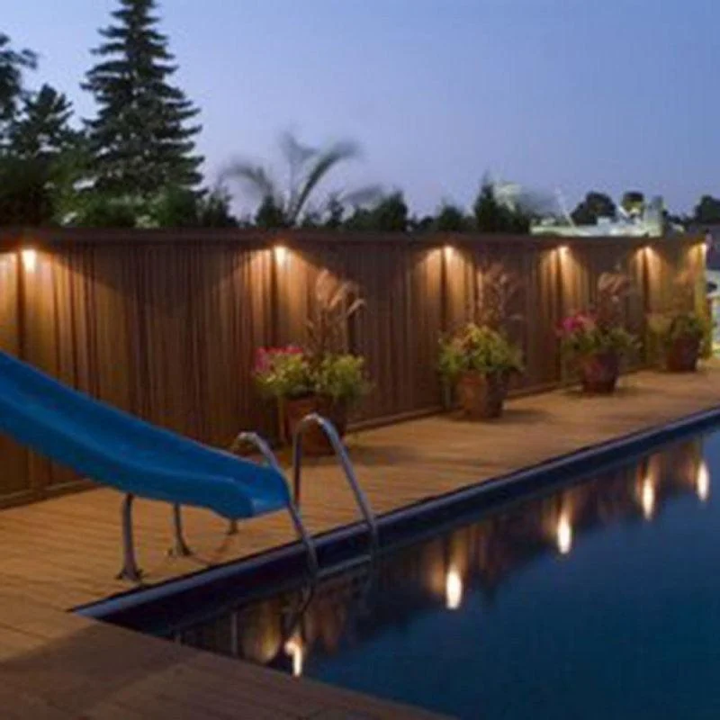 product-image-1049558775 Product Image 1049558775
