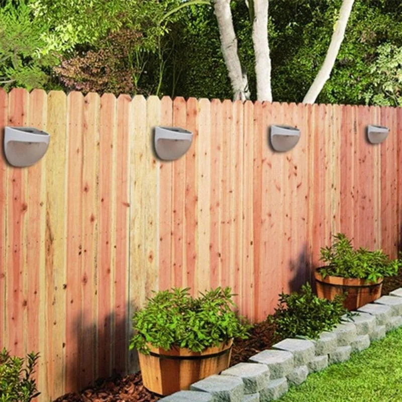 product-image-1049558790 Product Image 1049558790