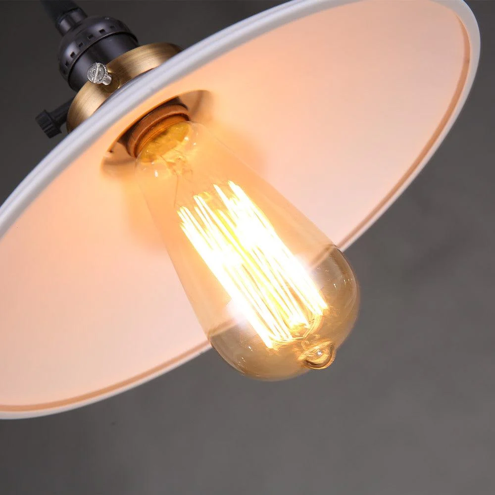 product-image-1049617350 Product Image 1049617350
