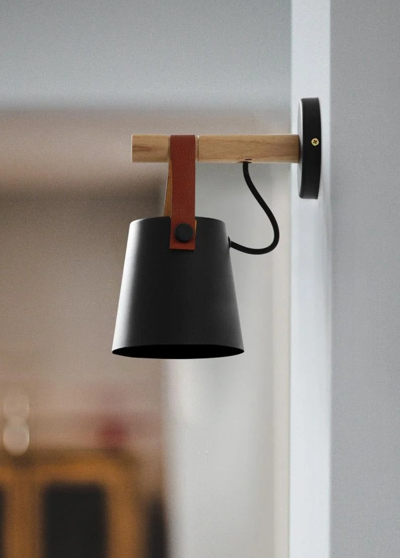product-image-1052365554 Product Image 1052365554
