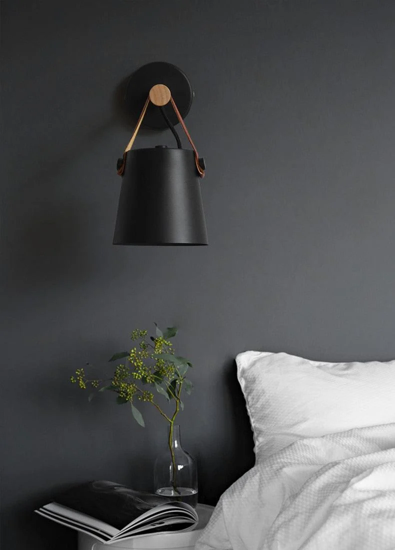 product-image-1052365556 Product Image 1052365556
