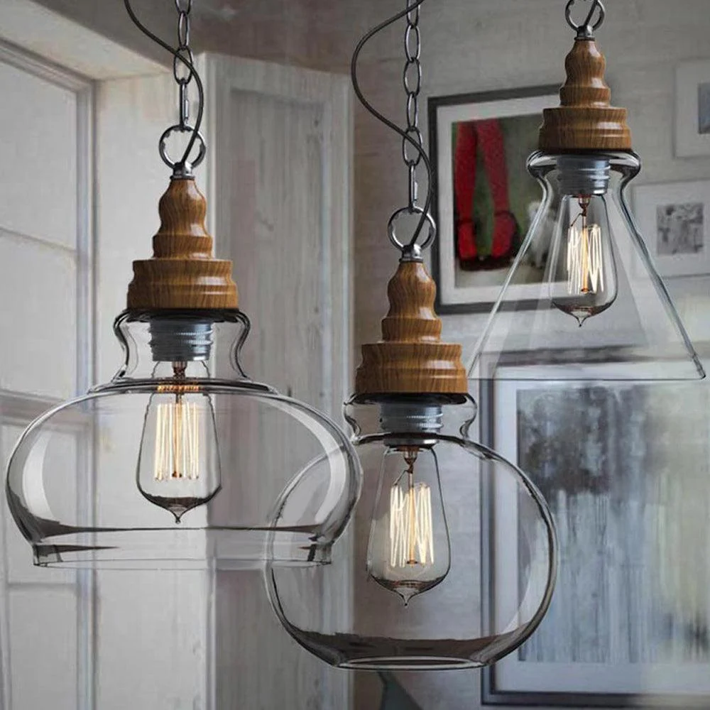 product-image-1054628176 Product Image 1054628176