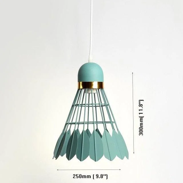 Product Image 1067113416