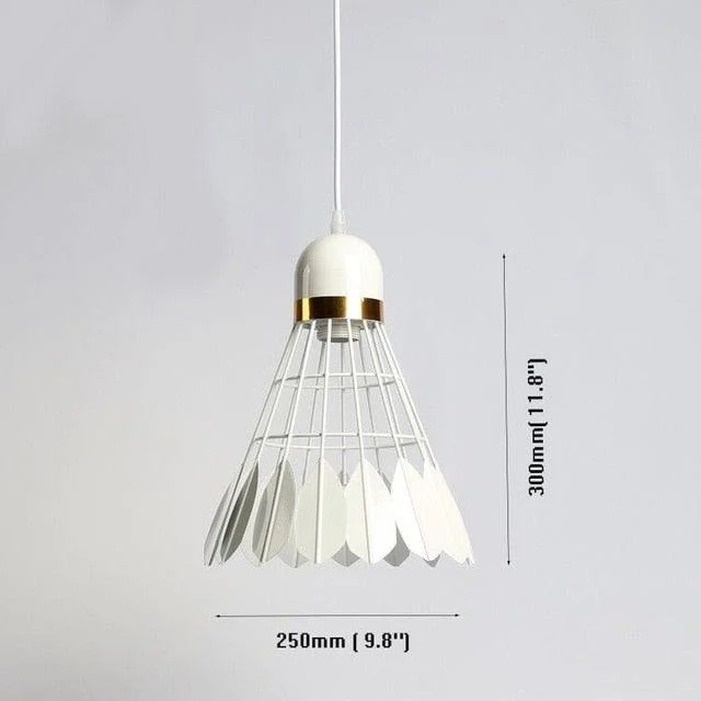 Product Image 1067113428