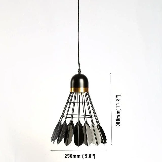 Product Image 1067113434