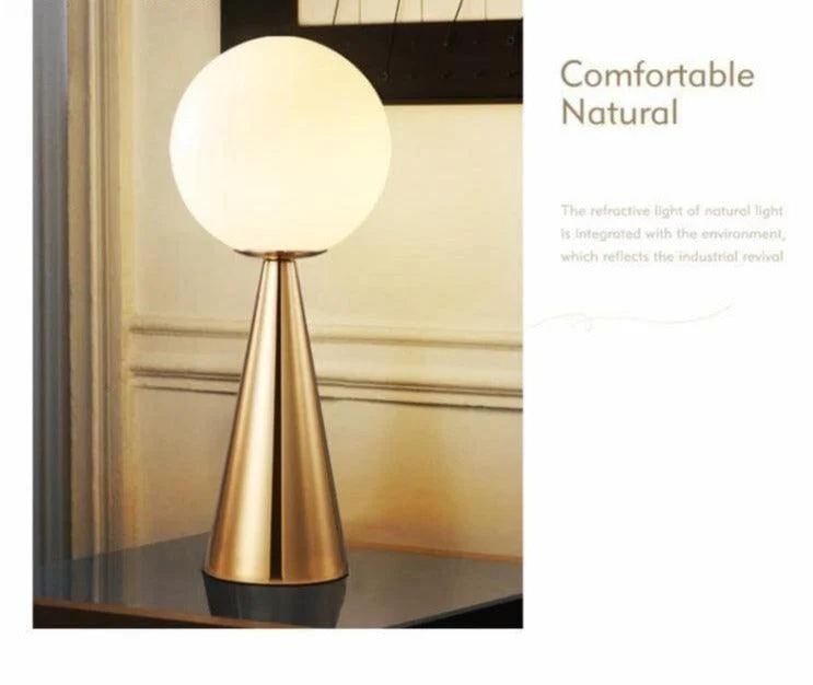 product-image-1071433626 Product Image 1071433626