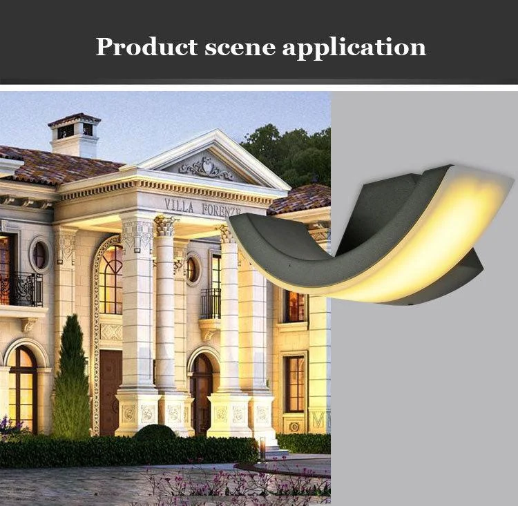 Product Image 1074047078