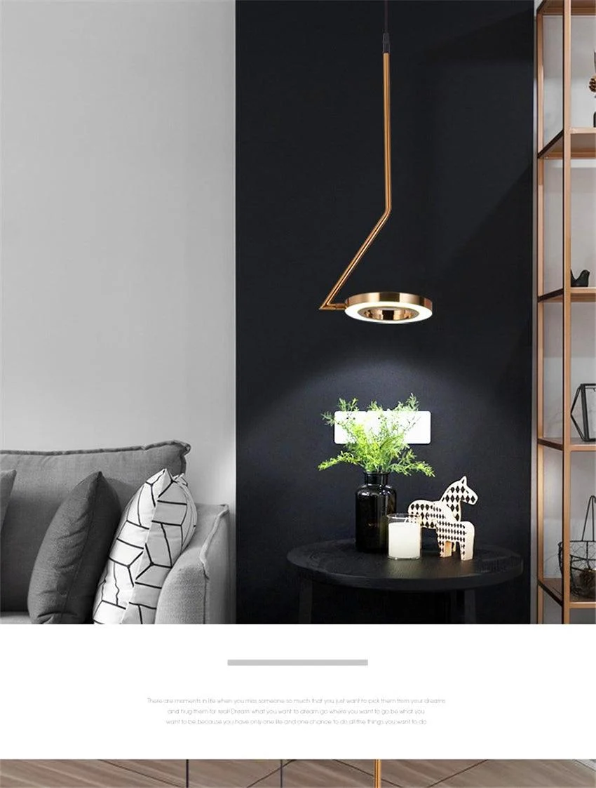 product-image-1074592377 Product Image 1074592377