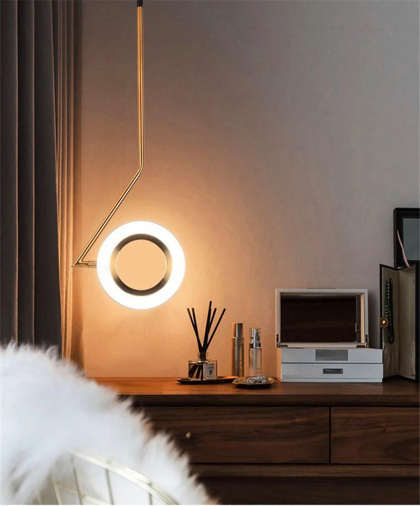 product-image-1074592386 Product Image 1074592386