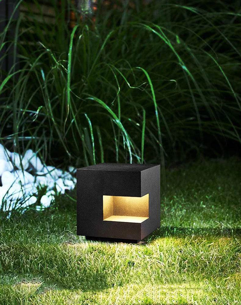 product-image-1074949763 Product Image 1074949763