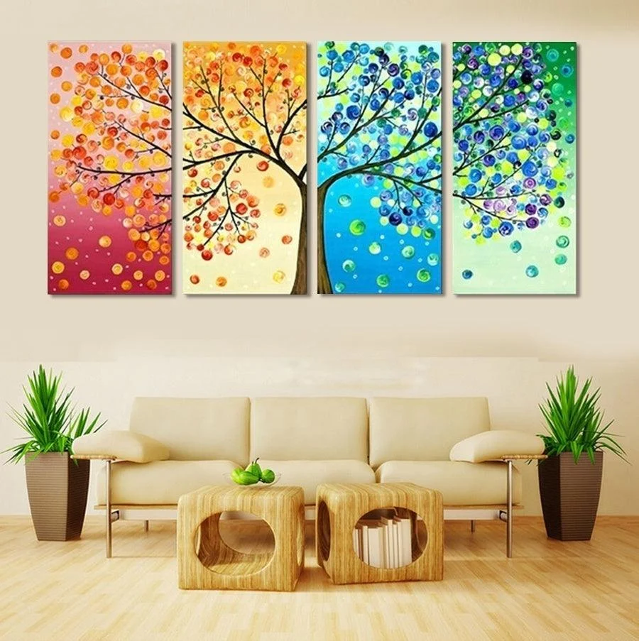 product-image-1075870744_644a8da4-6c02-4684-949a-03823ed7723d Product Image 1075870744 644a8da4 6c02 4684 949a 03823ed7723d