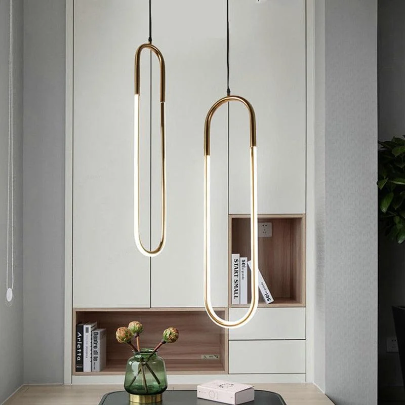 product-image-1078697657 Product Image 1078697657