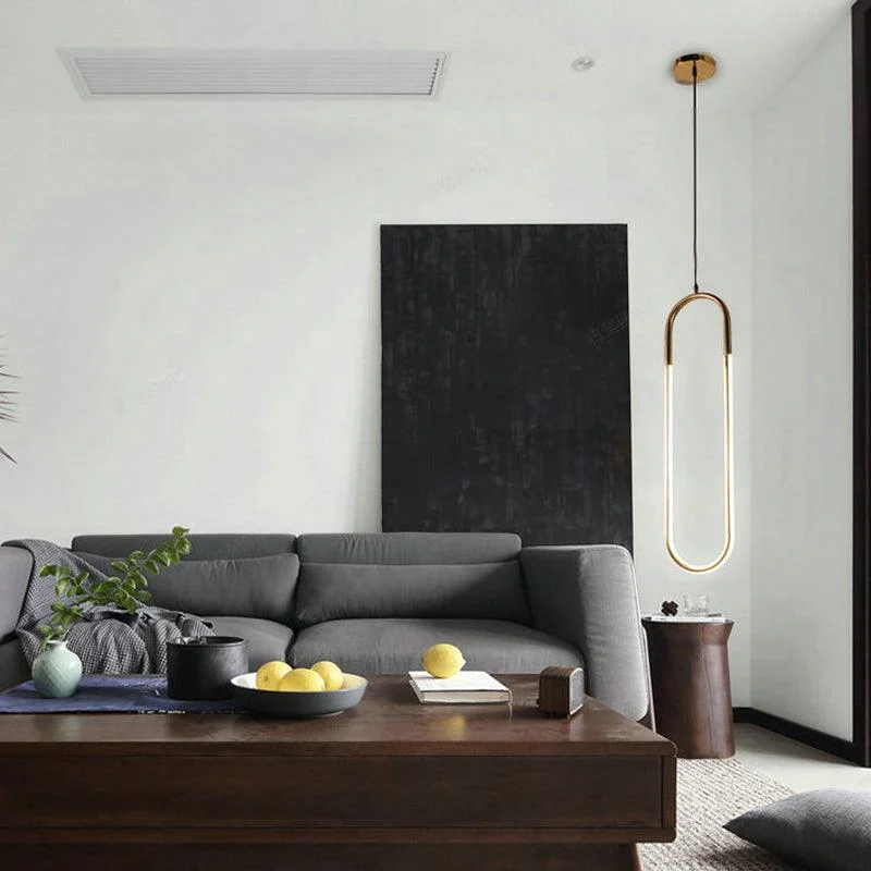 product-image-1078697662 Product Image 1078697662