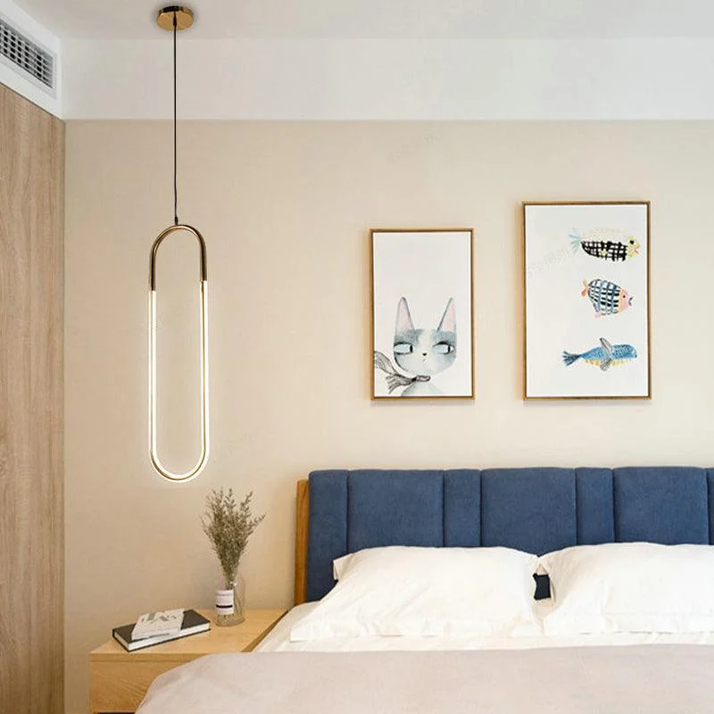 product-image-1078697668 Product Image 1078697668