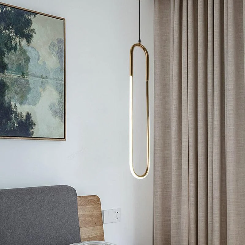 product-image-1078697670 Product Image 1078697670