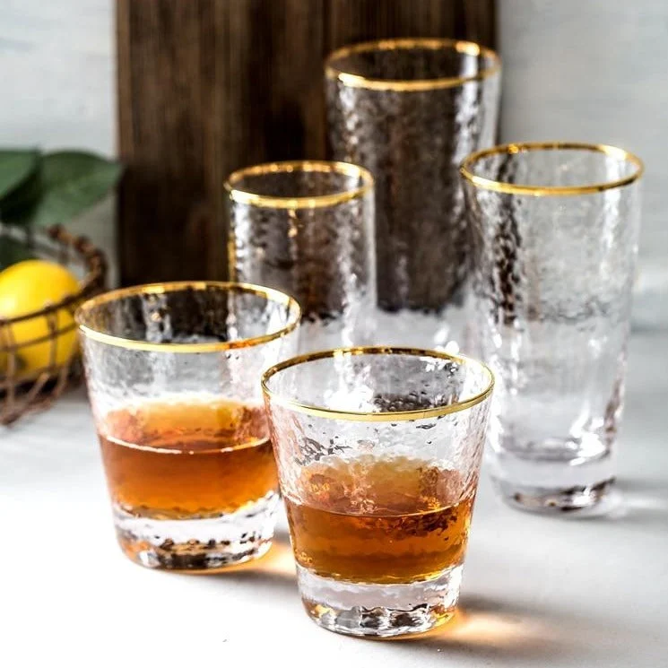 Product Image 1082672406