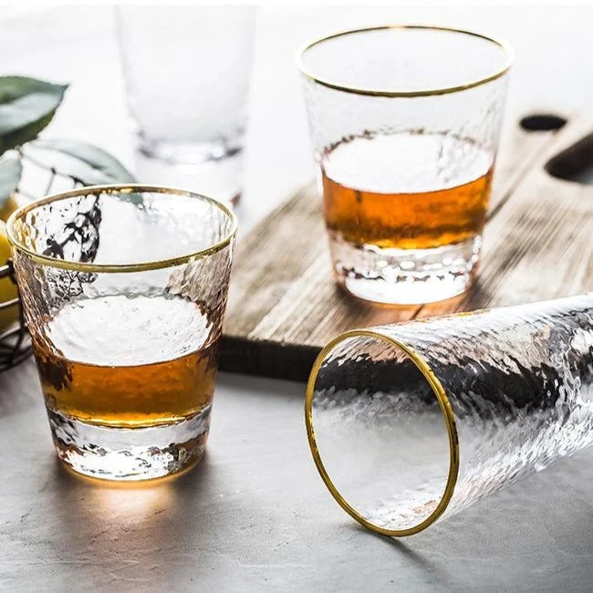 Product Image 1082672409