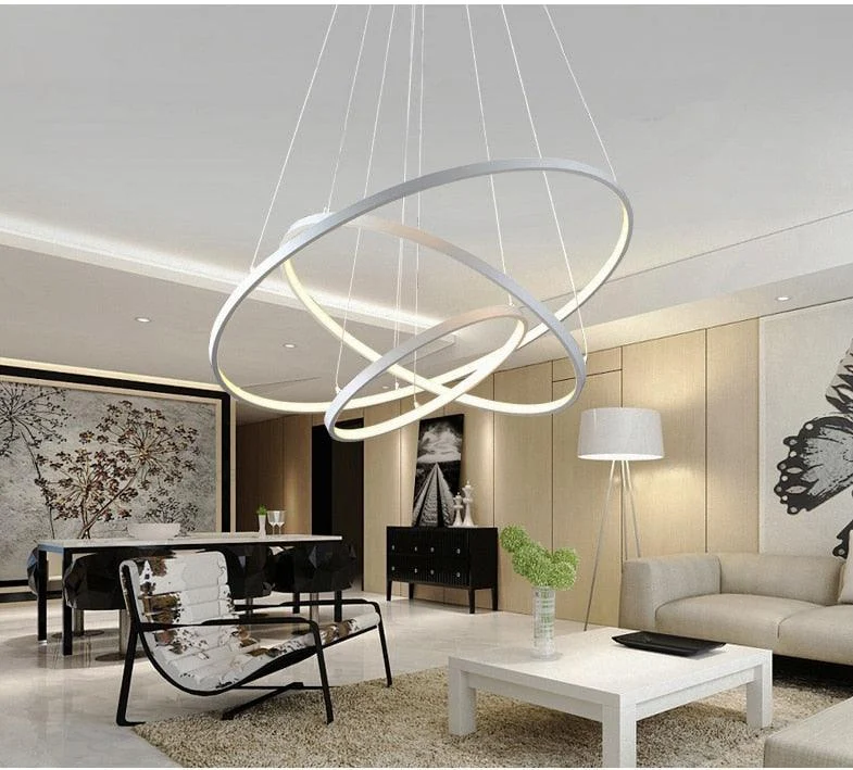 product-image-1088651007_b7b73dbf-66c6-489d-b82d-32f44aa2b8d0 Product Image 1088651007 B7b73dbf 66c6 489d B82d 32f44aa2b8d0