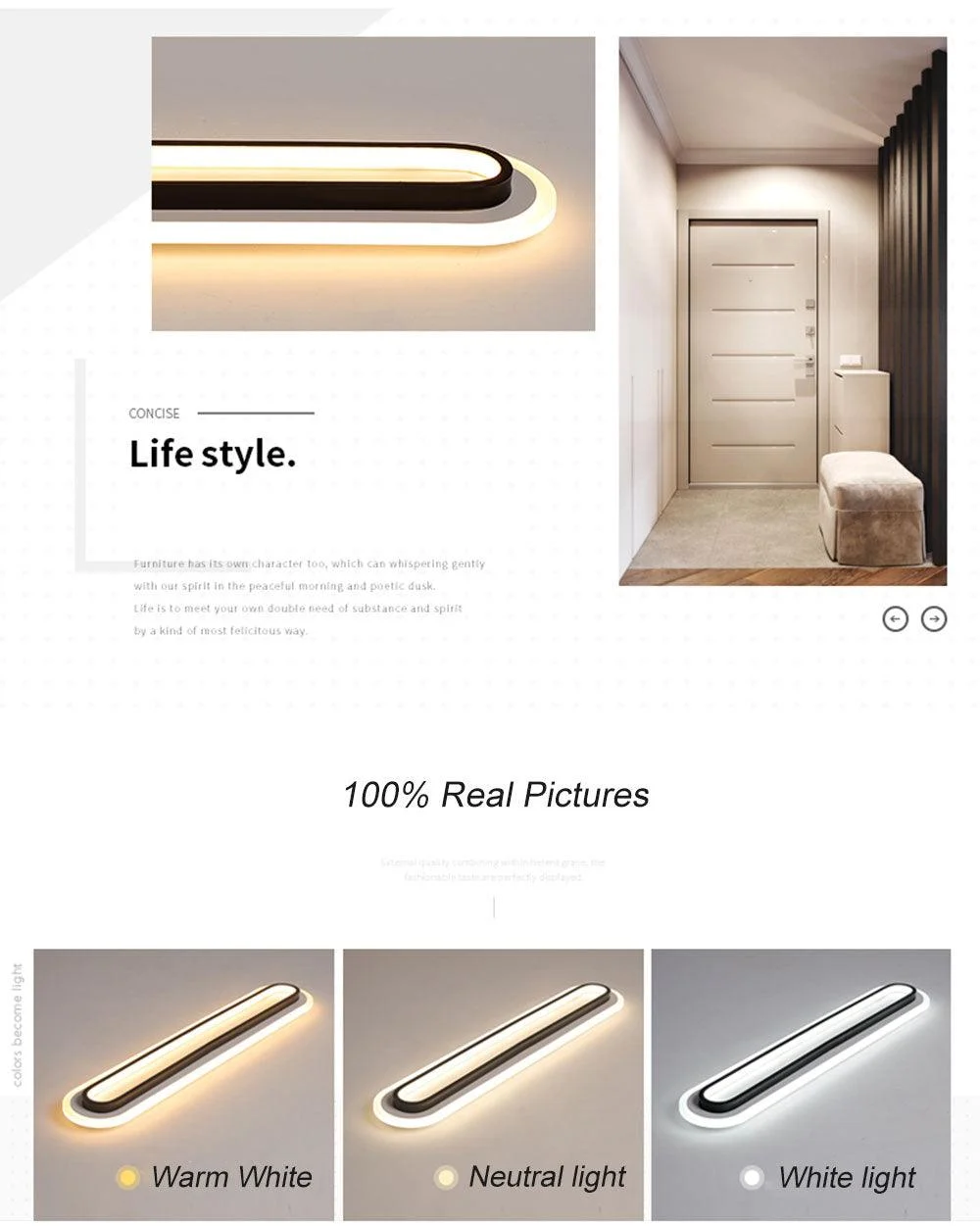 Product Image 1099185487