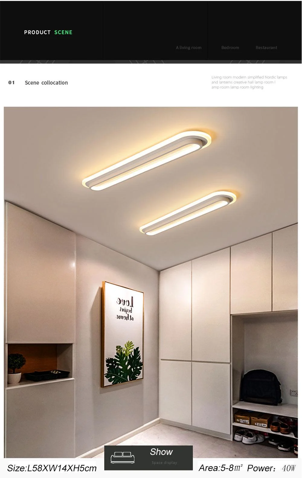 Product Image 1099185488