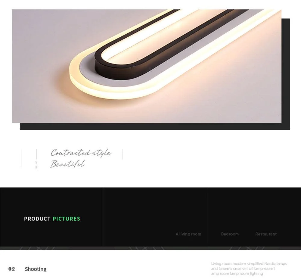 Product Image 1099185491