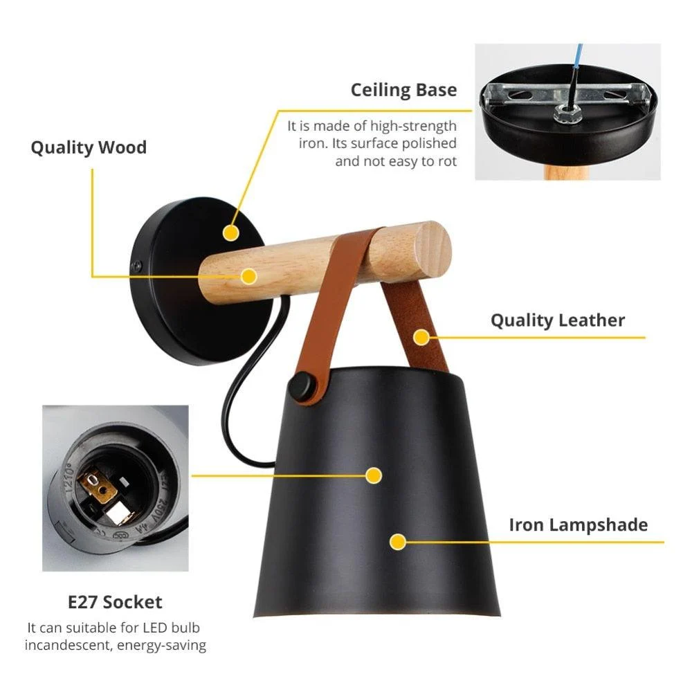 Product Image 1099410634