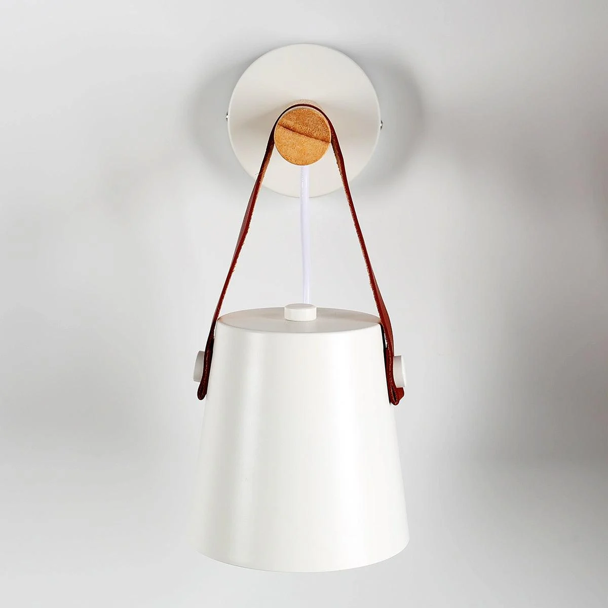 Product Image 1099410644