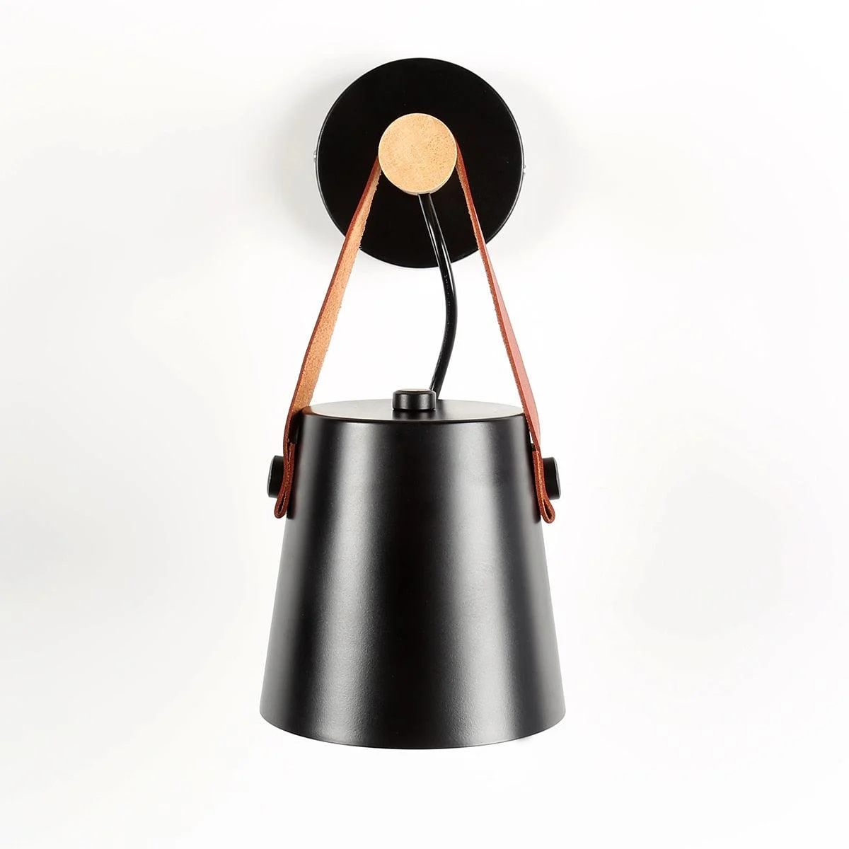 product-image-1099410661 Product Image 1099410661