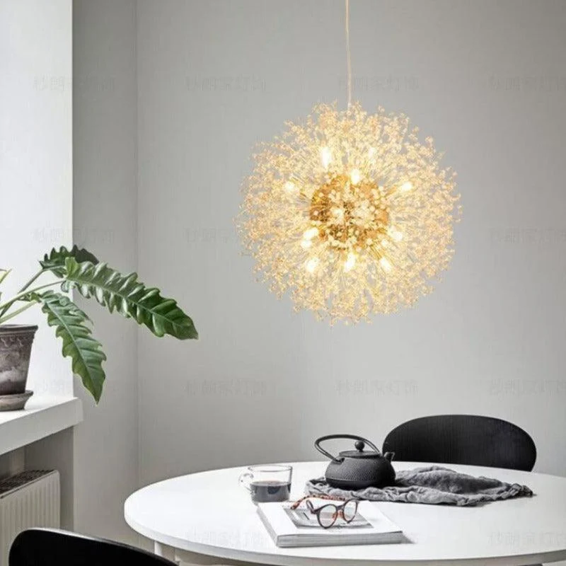 Product Image 1099588003
