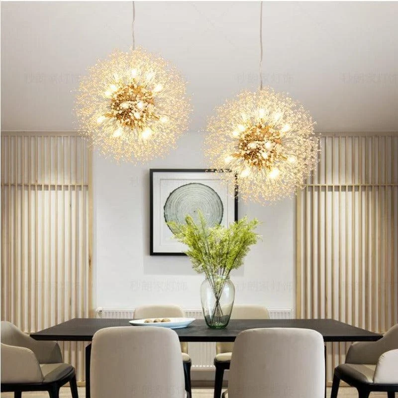 Product Image 1099588004
