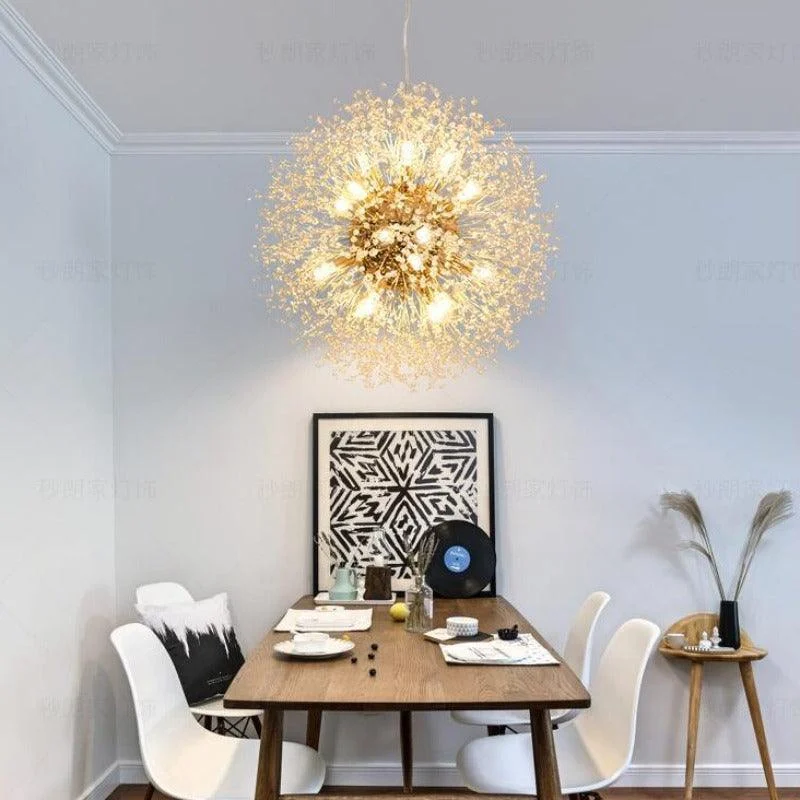 Product Image 1099588005
