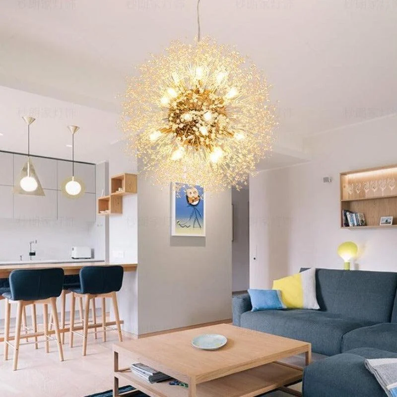 Product Image 1099588006