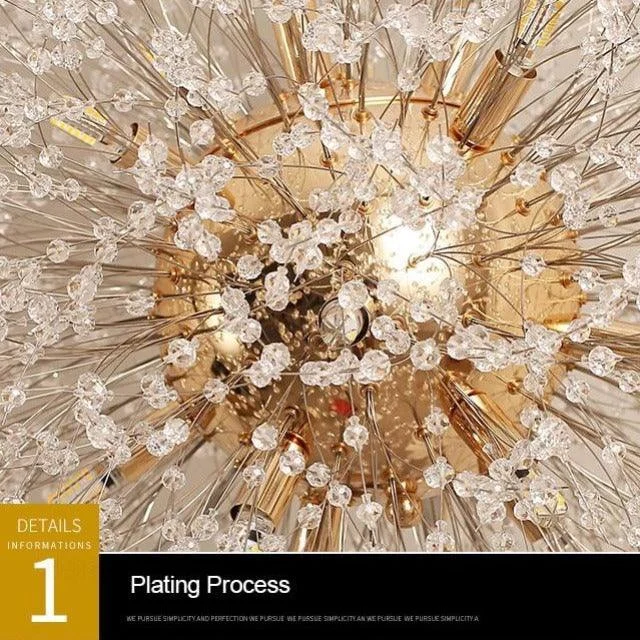 Product Image 1099588011