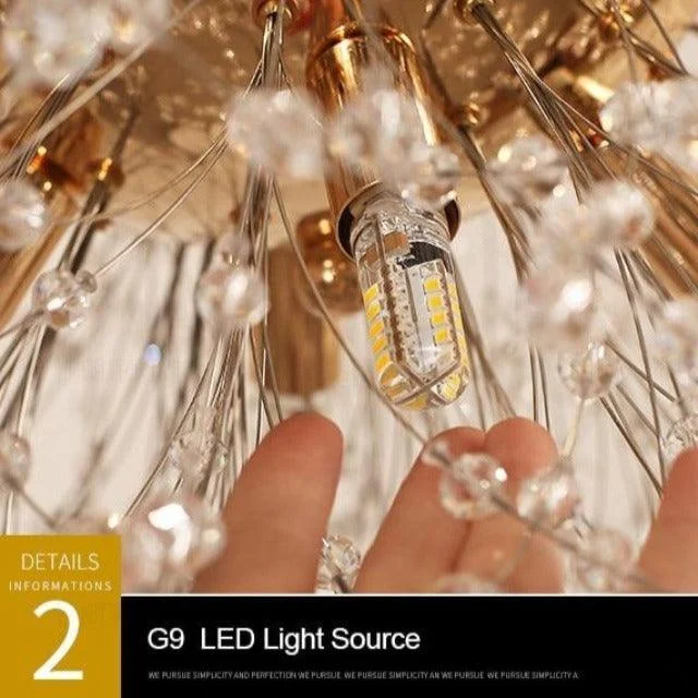 Product Image 1099588012
