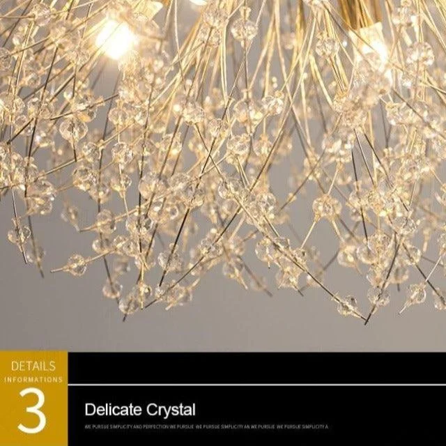 Product Image 1099588013