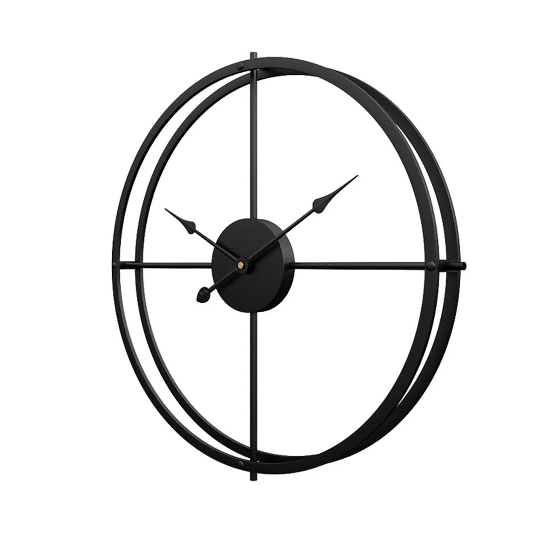 product-image-1102024214 Product Image 1102024214