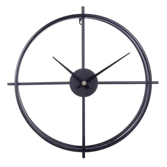 product-image-1102024220 Product Image 1102024220