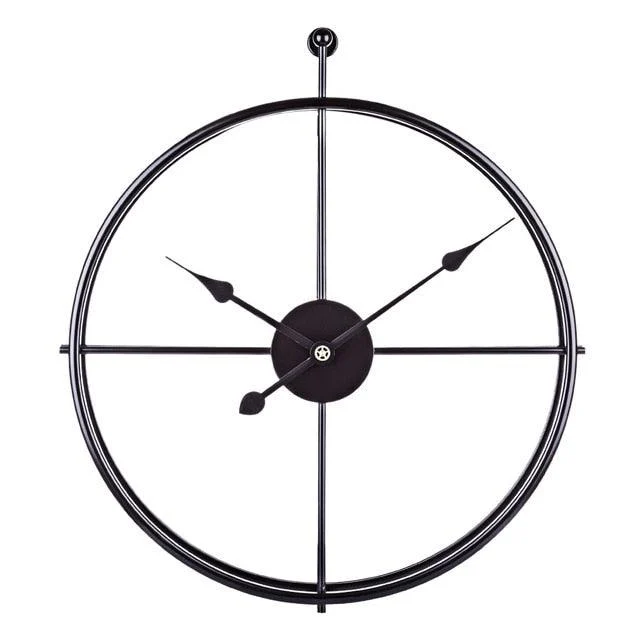 product-image-1102024223 Product Image 1102024223