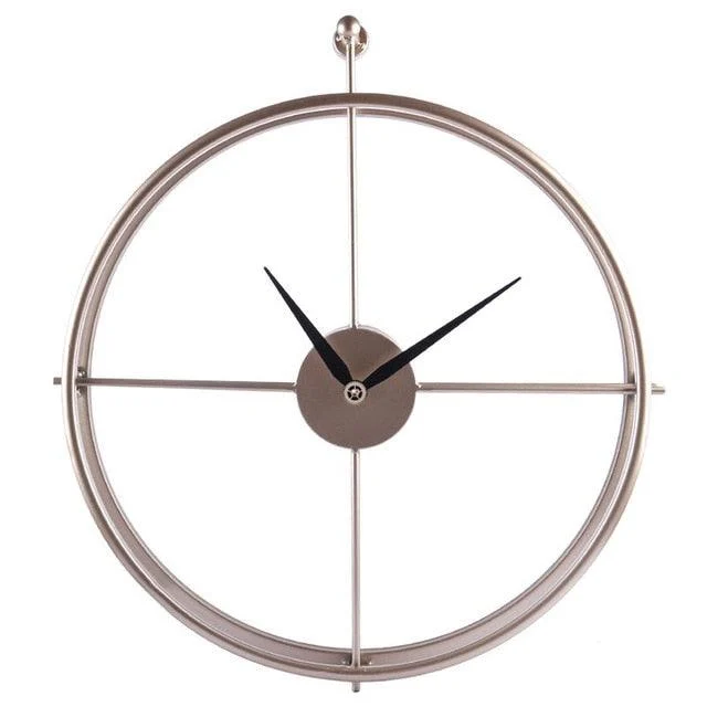 product-image-1102024224 Product Image 1102024224