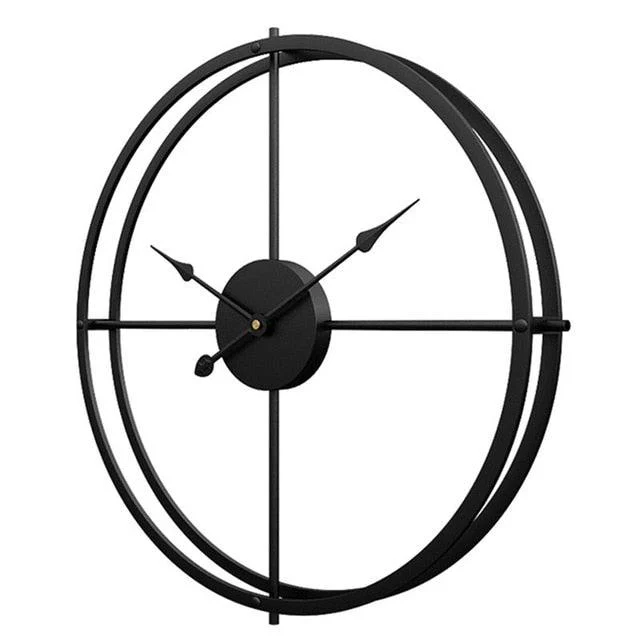product-image-1102024225 Product Image 1102024225