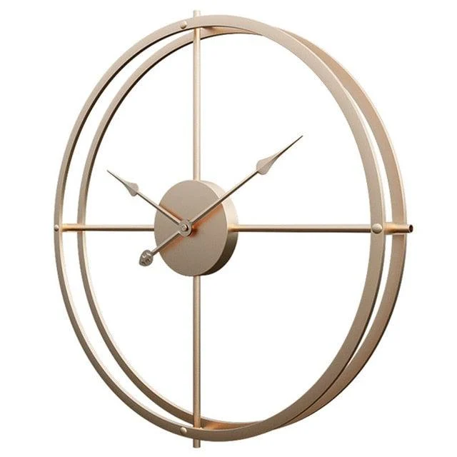 product-image-1102024226 Product Image 1102024226