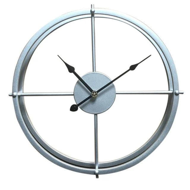 product-image-1102024227 Product Image 1102024227