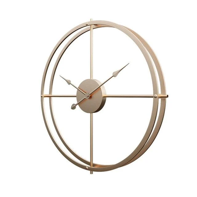 Product Image 1102024228